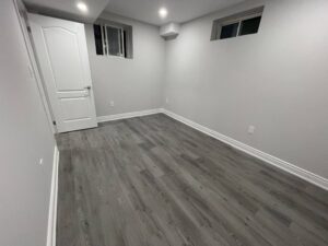 Noble Nest Inc photo 3